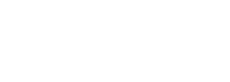 Sam Houston State University