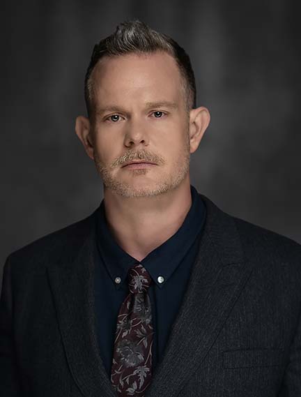 Scott Meyer